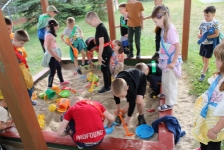 img_9950-kopiowanie-jpg1721239099